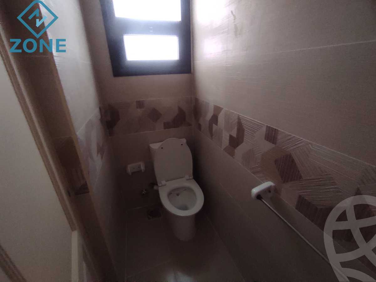 https://aqarmap.com.eg/ar/listing/6317269-for-sale-cairo-new-cairo-madinaty-eighth-zone-buildings-cairo-el-ain-el-sokhna-road
