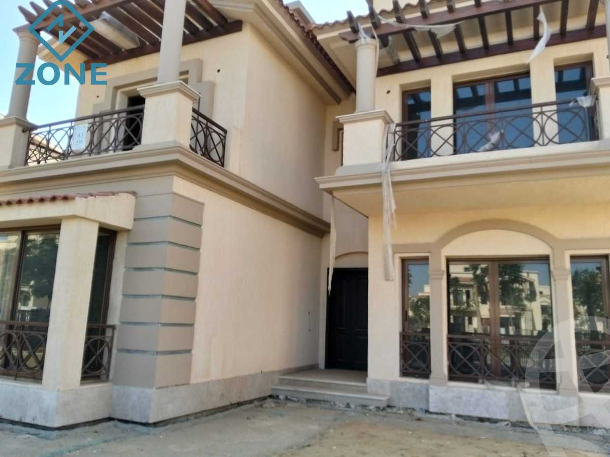 https://aqarmap.com.eg/ar/listing/6317341-for-sale-cairo-new-cairo-madinaty-lmntq-lthlthh-fylt-group-25