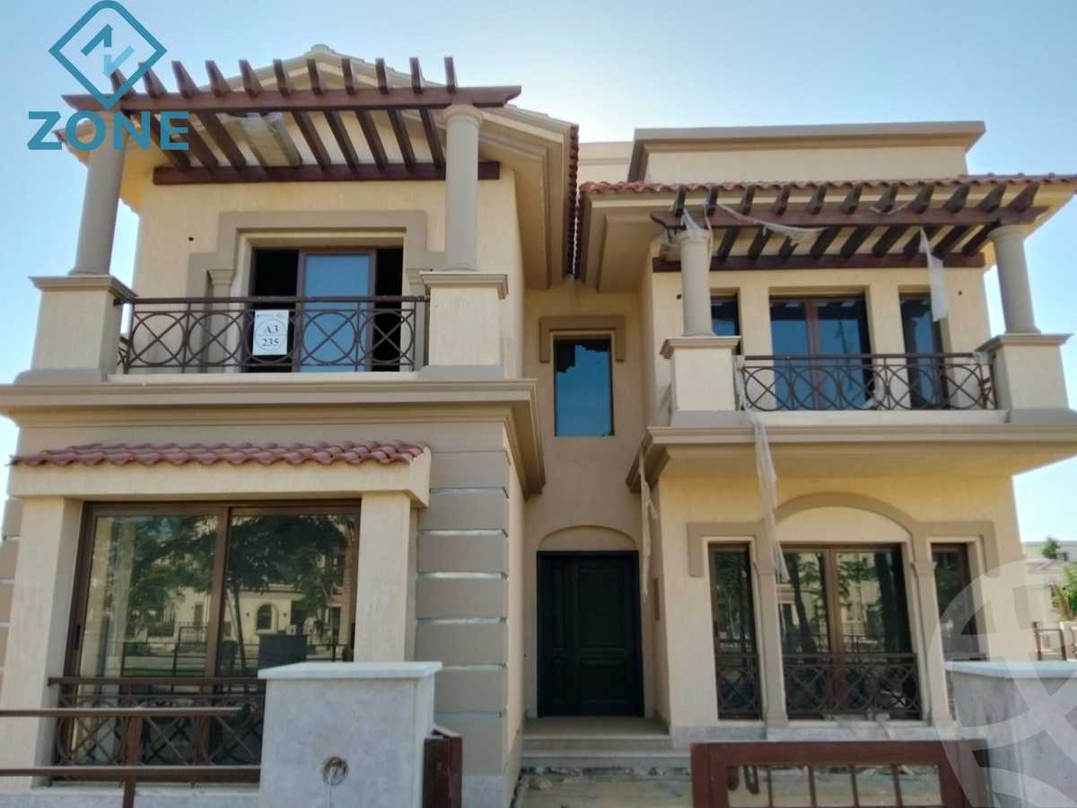 https://aqarmap.com.eg/ar/listing/6317341-for-sale-cairo-new-cairo-madinaty-lmntq-lthlthh-fylt-group-25