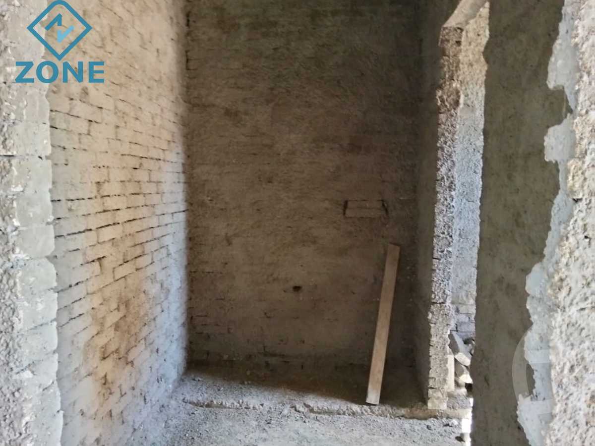 https://aqarmap.com.eg/ar/listing/6317341-for-sale-cairo-new-cairo-madinaty-lmntq-lthlthh-fylt-group-25