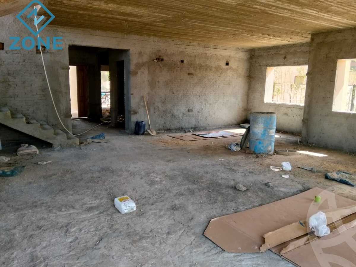 https://aqarmap.com.eg/ar/listing/6317341-for-sale-cairo-new-cairo-madinaty-lmntq-lthlthh-fylt-group-25