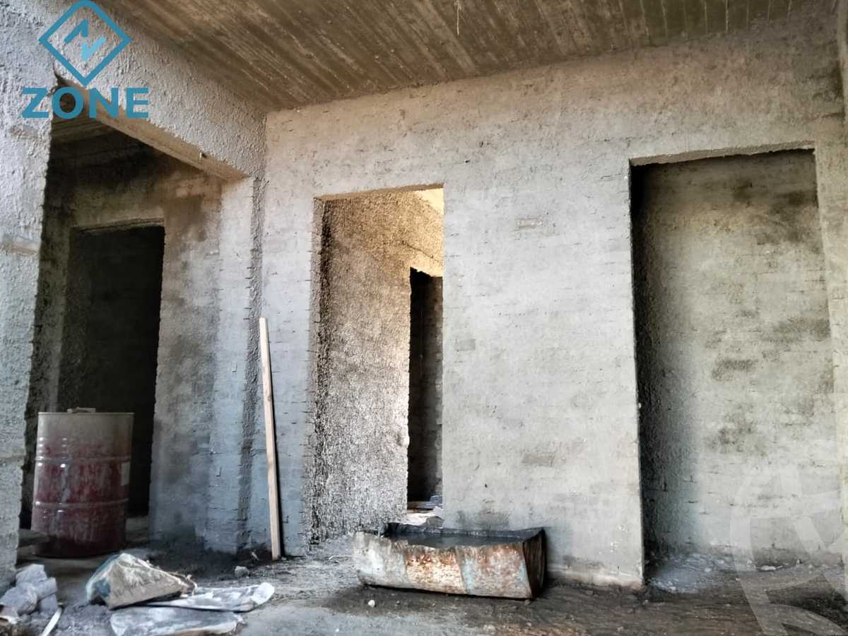 https://aqarmap.com.eg/ar/listing/6317341-for-sale-cairo-new-cairo-madinaty-lmntq-lthlthh-fylt-group-25