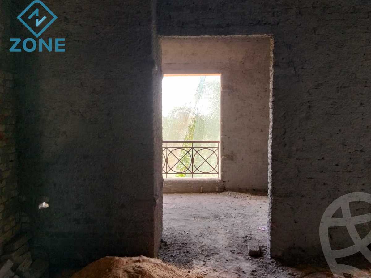 https://aqarmap.com.eg/ar/listing/6317341-for-sale-cairo-new-cairo-madinaty-lmntq-lthlthh-fylt-group-25