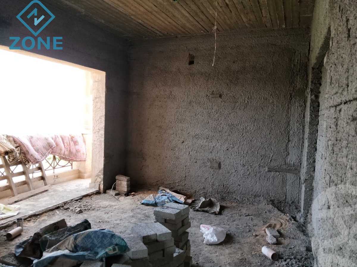 https://aqarmap.com.eg/ar/listing/6317341-for-sale-cairo-new-cairo-madinaty-lmntq-lthlthh-fylt-group-25
