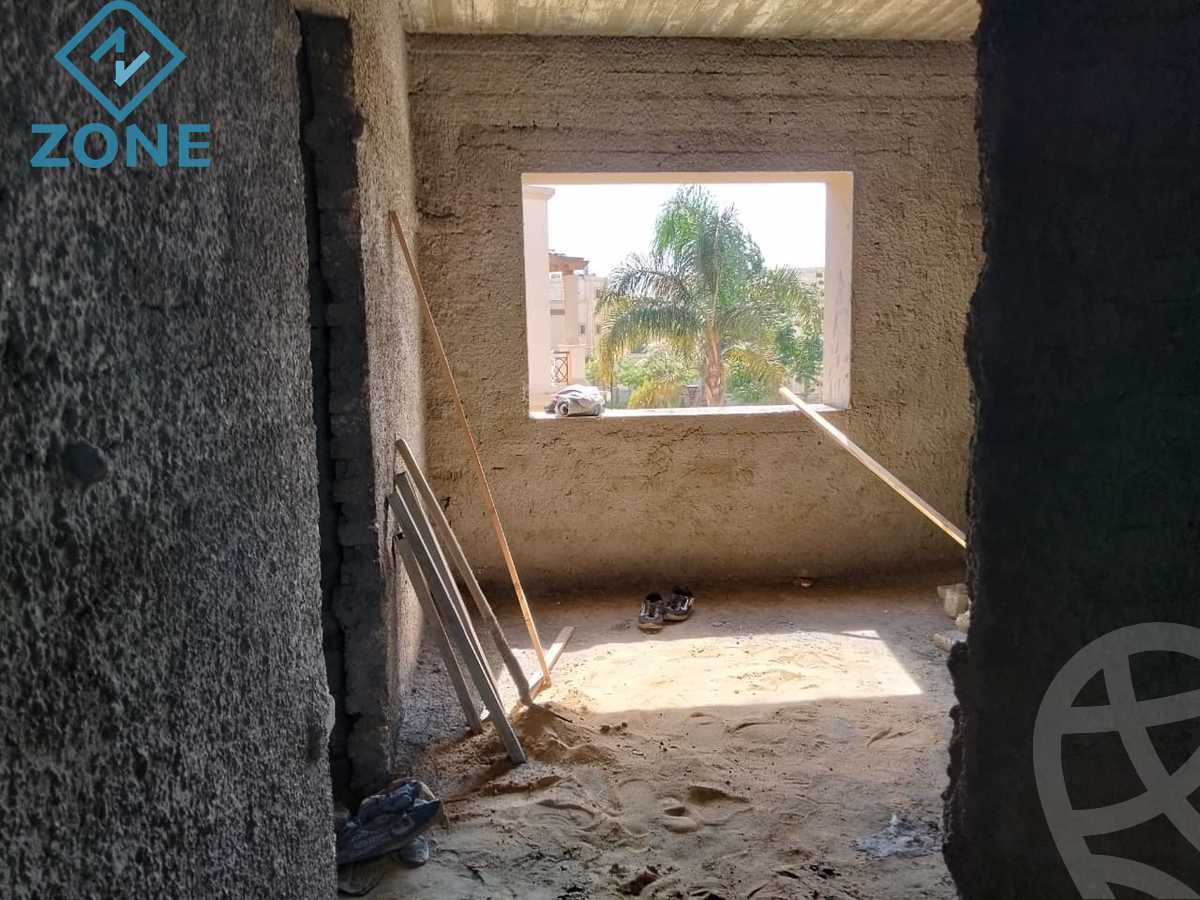 https://aqarmap.com.eg/ar/listing/6317341-for-sale-cairo-new-cairo-madinaty-lmntq-lthlthh-fylt-group-25