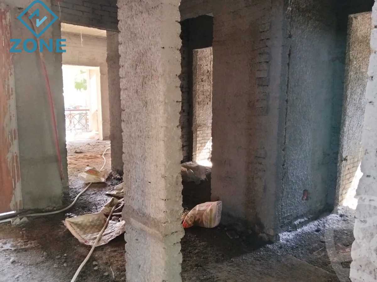 https://aqarmap.com.eg/ar/listing/6317341-for-sale-cairo-new-cairo-madinaty-lmntq-lthlthh-fylt-group-25