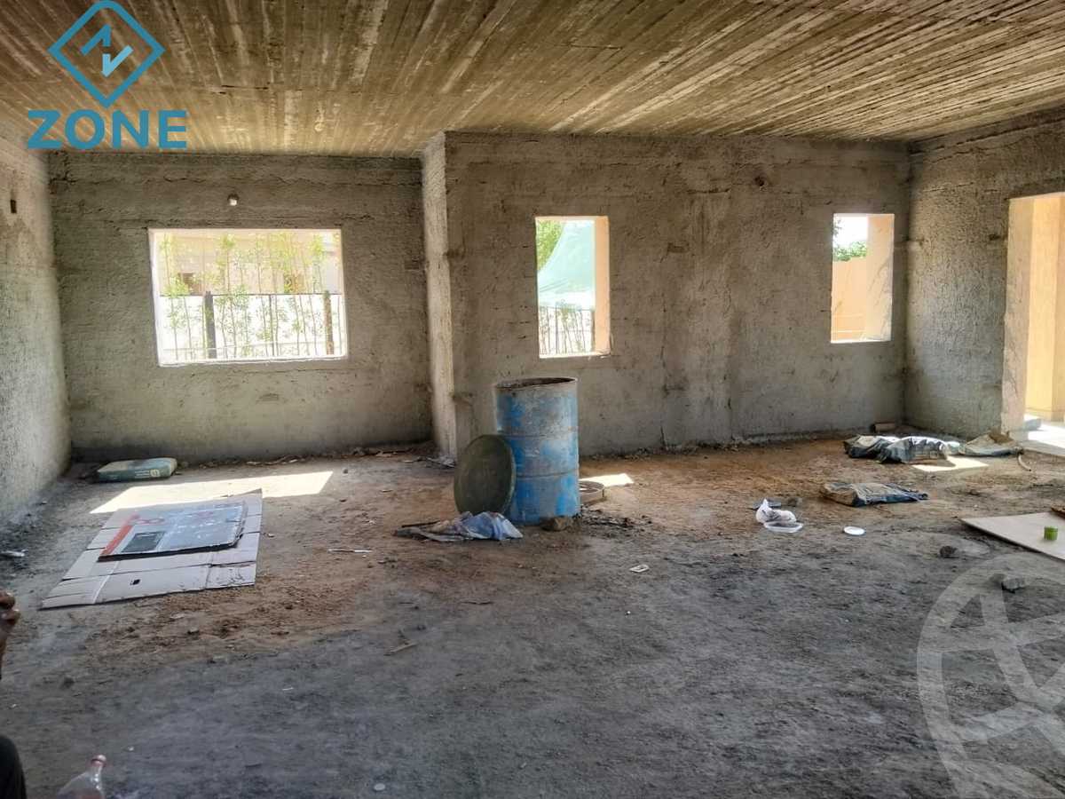 https://aqarmap.com.eg/ar/listing/6317341-for-sale-cairo-new-cairo-madinaty-lmntq-lthlthh-fylt-group-25