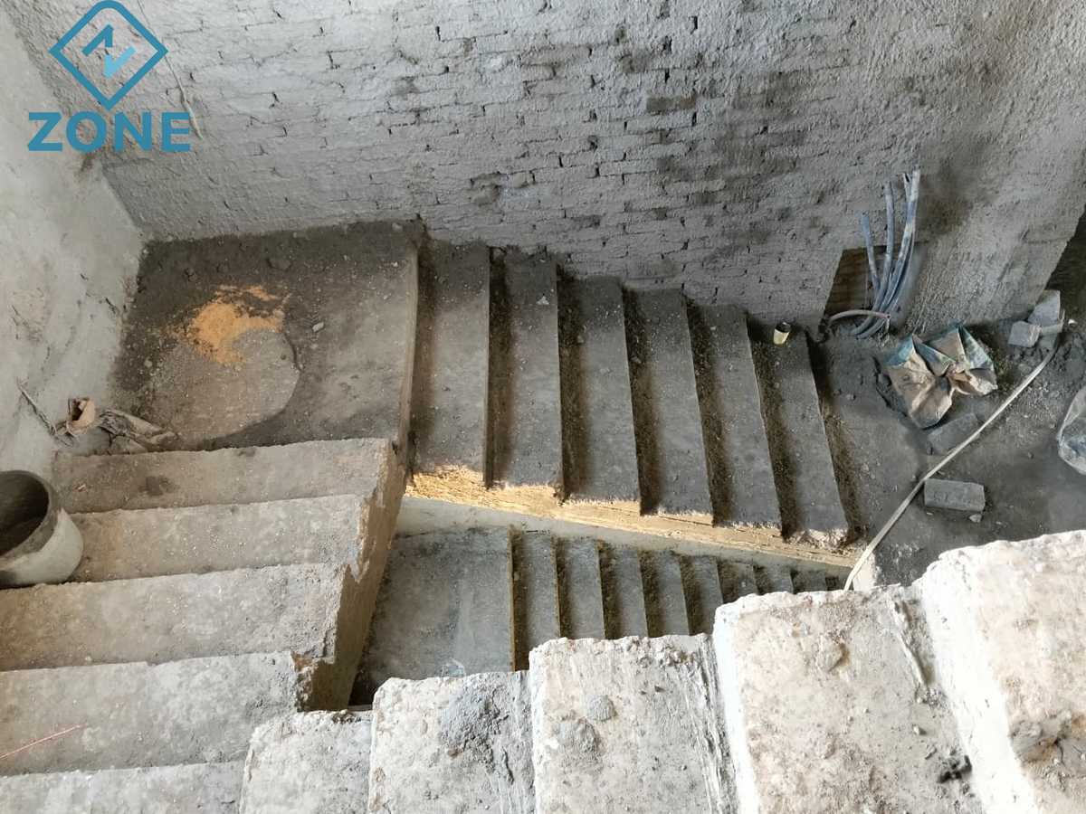 https://aqarmap.com.eg/ar/listing/6317341-for-sale-cairo-new-cairo-madinaty-lmntq-lthlthh-fylt-group-25