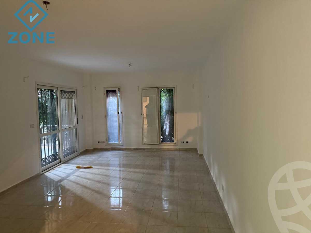https://aqarmap.com.eg/ar/listing/6320116-for-rent-cairo-new-cairo-madinaty-cairo-mdynty-other-neighborhoods-in-madenty-madinaty-entrance-1