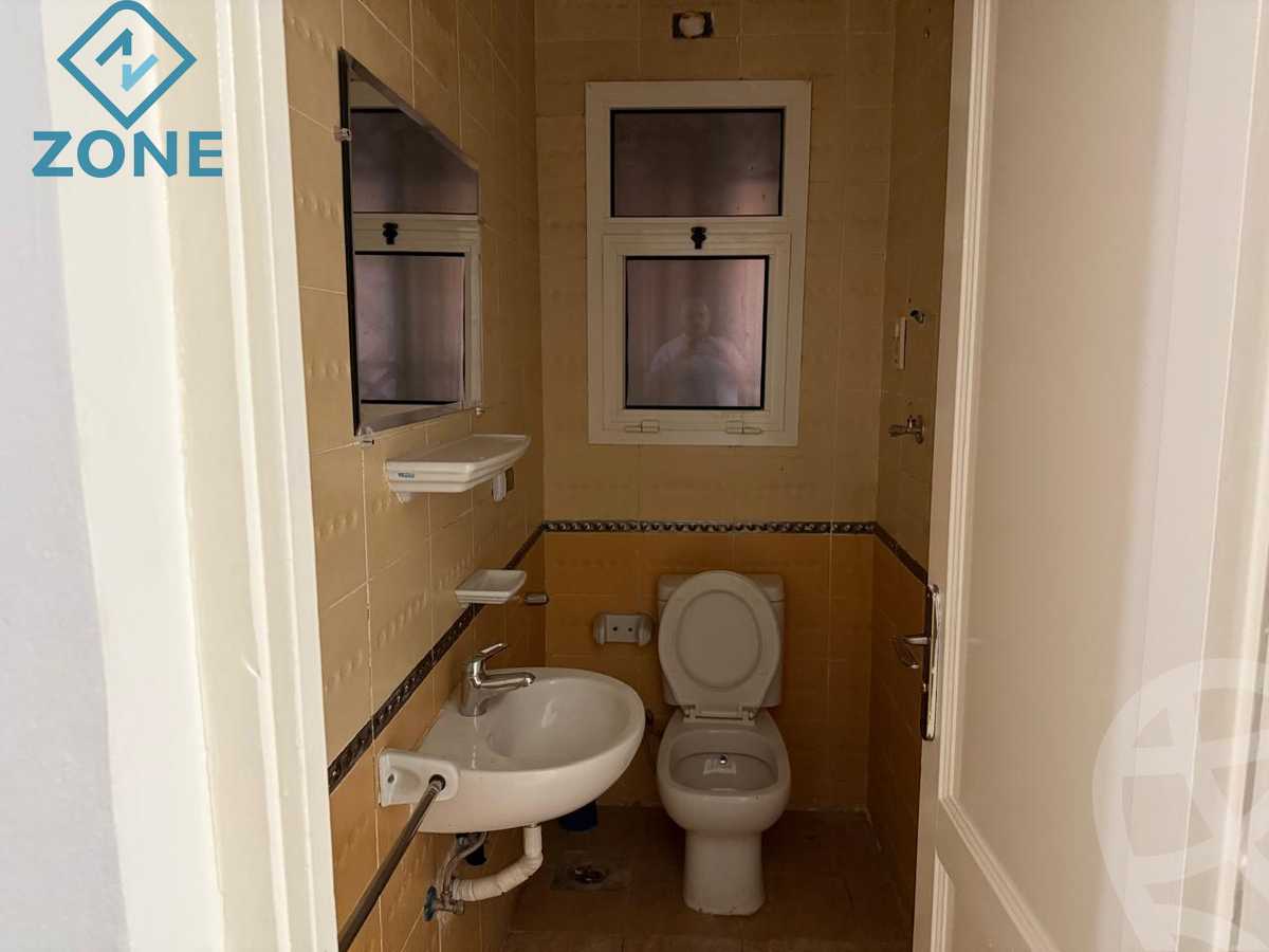 https://aqarmap.com.eg/ar/listing/6320116-for-rent-cairo-new-cairo-madinaty-cairo-mdynty-other-neighborhoods-in-madenty-madinaty-entrance-1