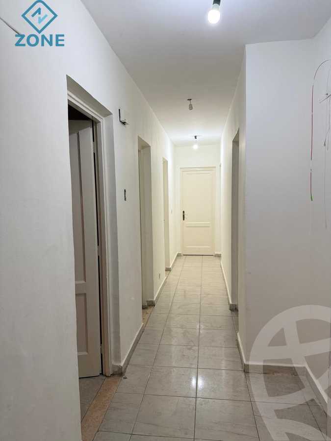 https://aqarmap.com.eg/ar/listing/6320116-for-rent-cairo-new-cairo-madinaty-cairo-mdynty-other-neighborhoods-in-madenty-madinaty-entrance-1