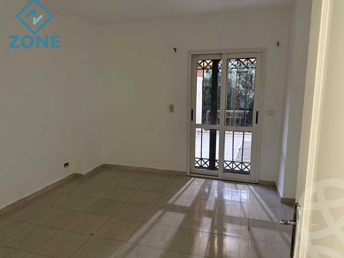 https://aqarmap.com.eg/ar/listing/6320116-for-rent-cairo-new-cairo-madinaty-cairo-mdynty-other-neighborhoods-in-madenty-madinaty-entrance-1