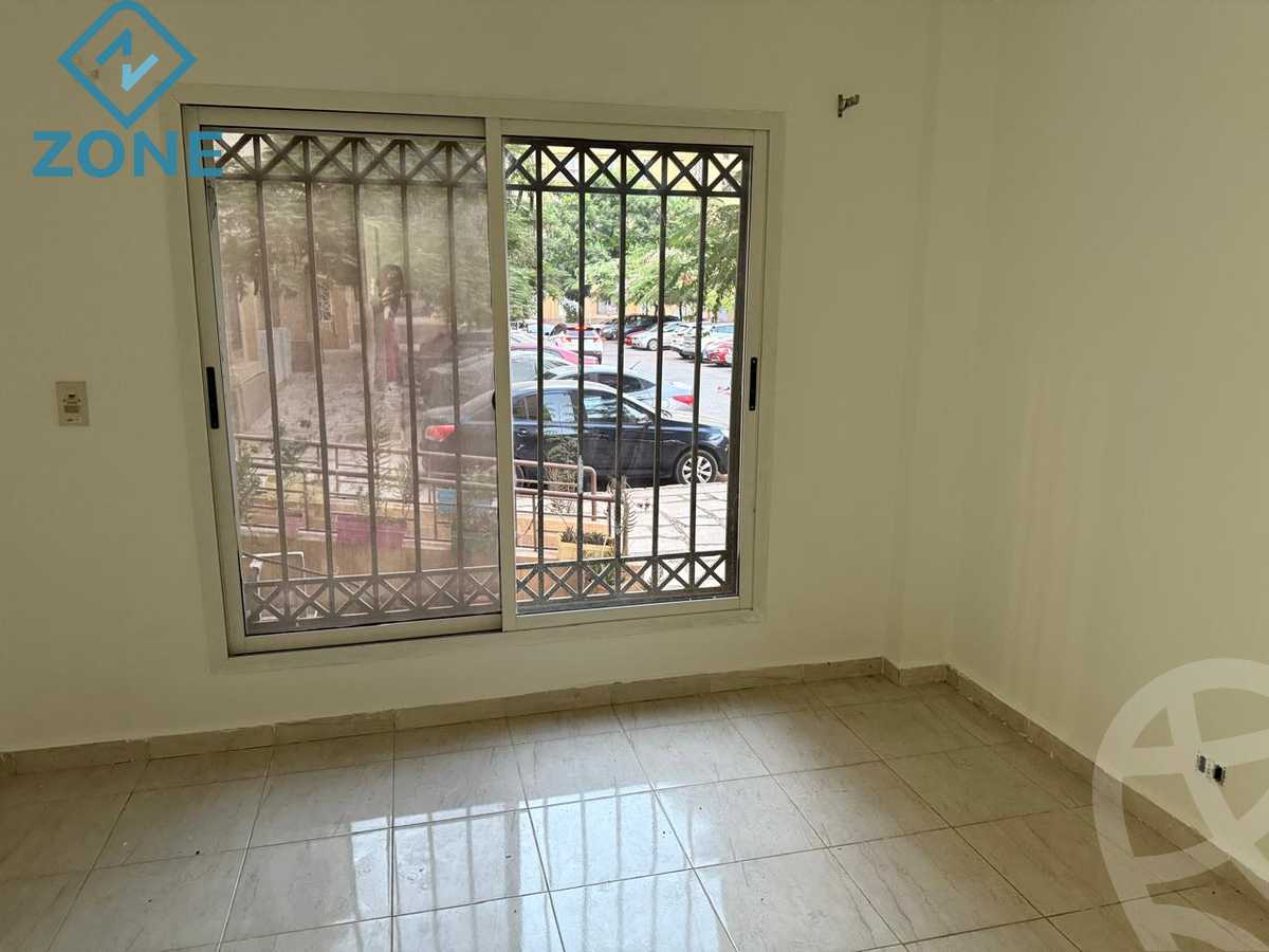 https://aqarmap.com.eg/ar/listing/6320116-for-rent-cairo-new-cairo-madinaty-cairo-mdynty-other-neighborhoods-in-madenty-madinaty-entrance-1