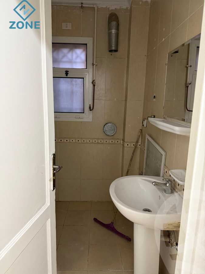https://aqarmap.com.eg/ar/listing/6320116-for-rent-cairo-new-cairo-madinaty-cairo-mdynty-other-neighborhoods-in-madenty-madinaty-entrance-1