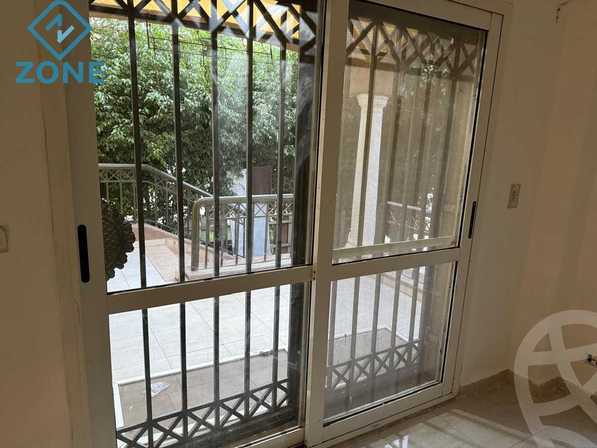 https://aqarmap.com.eg/ar/listing/6320116-for-rent-cairo-new-cairo-madinaty-cairo-mdynty-other-neighborhoods-in-madenty-madinaty-entrance-1
