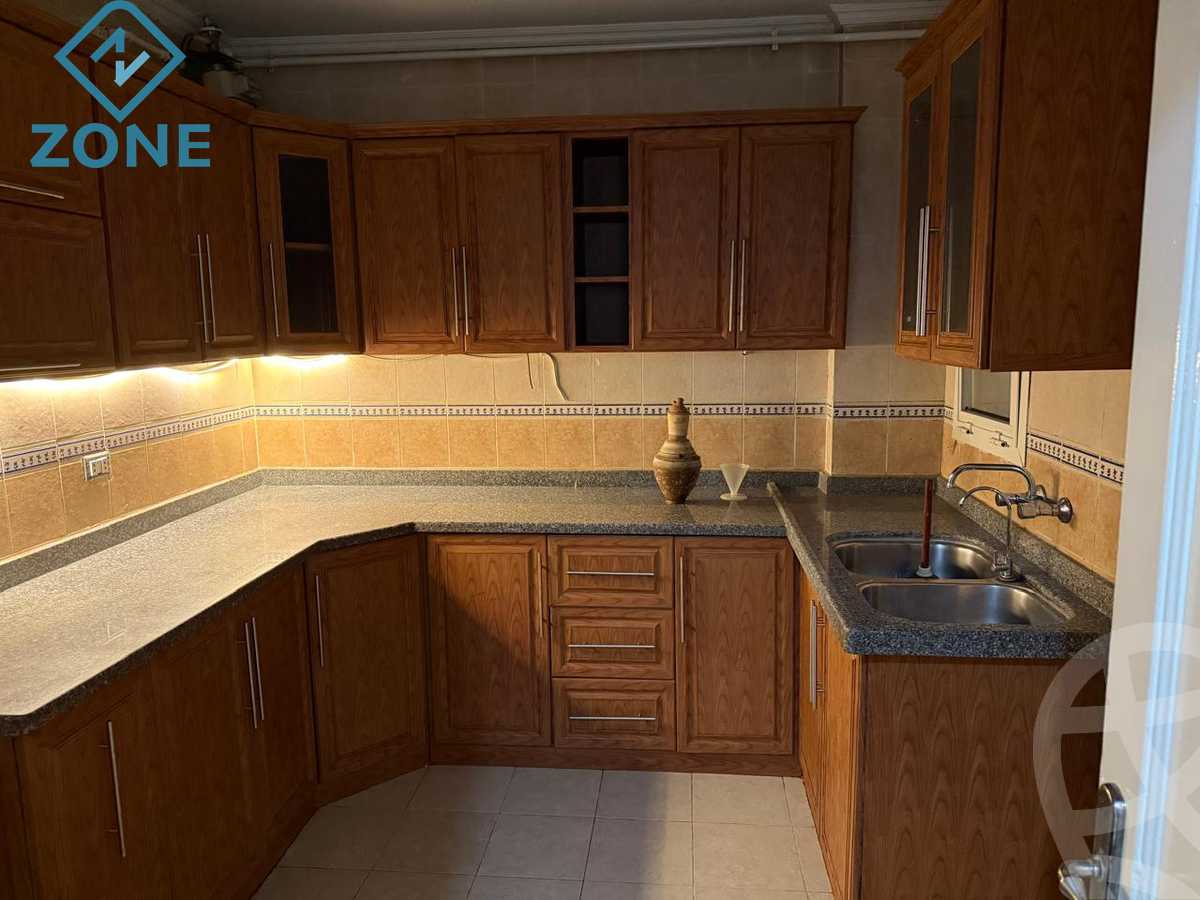 https://aqarmap.com.eg/ar/listing/6320116-for-rent-cairo-new-cairo-madinaty-cairo-mdynty-other-neighborhoods-in-madenty-madinaty-entrance-1