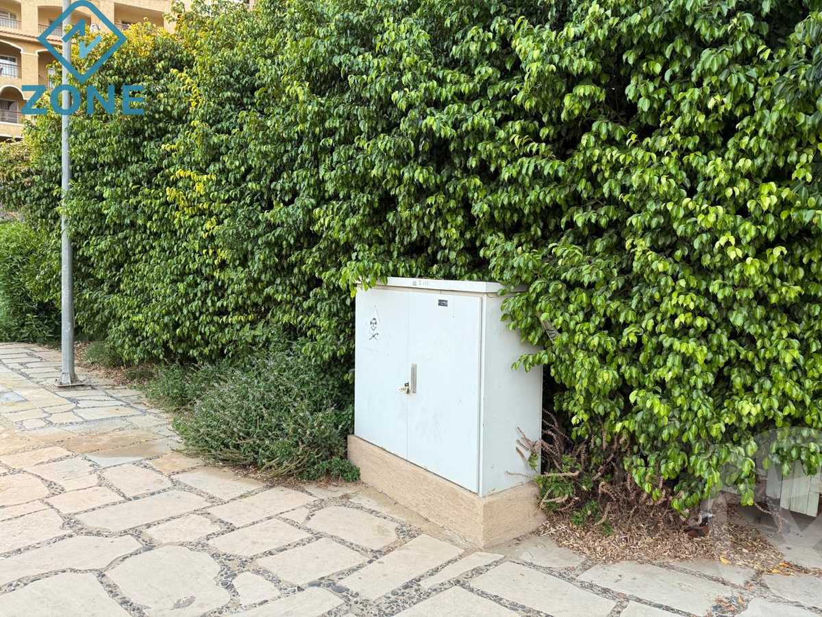 https://aqarmap.com.eg/ar/listing/6320116-for-rent-cairo-new-cairo-madinaty-cairo-mdynty-other-neighborhoods-in-madenty-madinaty-entrance-1