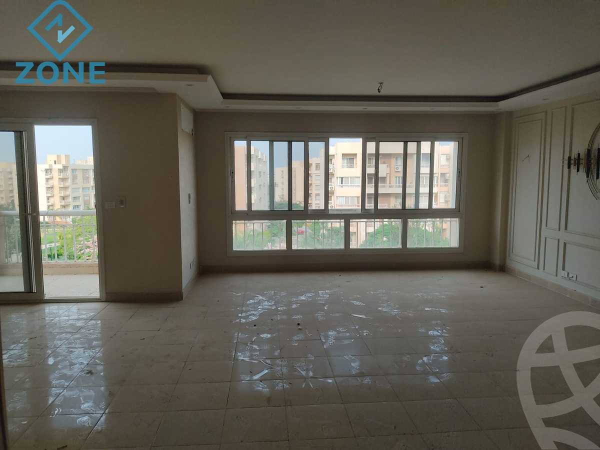 https://aqarmap.com.eg/ar/listing/6320283-for-sale-cairo-new-cairo-madinaty-eleventh-zone-buildings-group-112