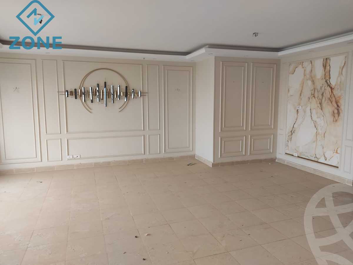 https://aqarmap.com.eg/ar/listing/6320283-for-sale-cairo-new-cairo-madinaty-eleventh-zone-buildings-group-112