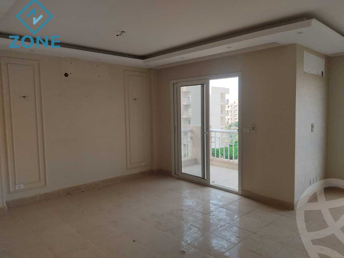 https://aqarmap.com.eg/ar/listing/6320283-for-sale-cairo-new-cairo-madinaty-eleventh-zone-buildings-group-112
