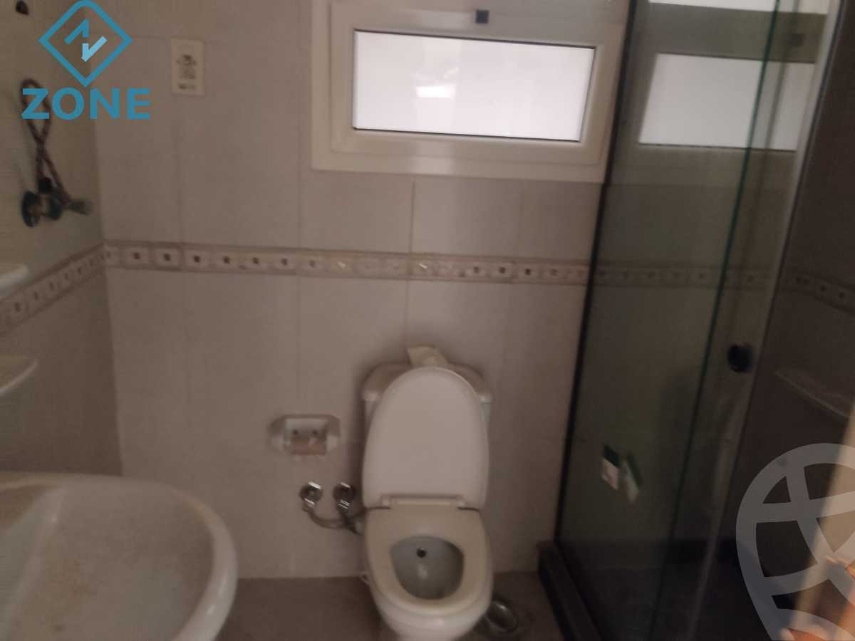 https://aqarmap.com.eg/ar/listing/6320283-for-sale-cairo-new-cairo-madinaty-eleventh-zone-buildings-group-112