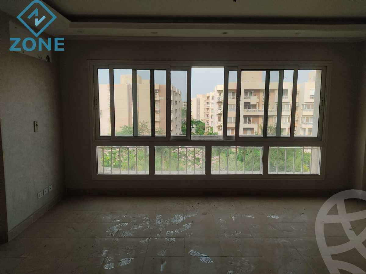 https://aqarmap.com.eg/ar/listing/6320283-for-sale-cairo-new-cairo-madinaty-eleventh-zone-buildings-group-112