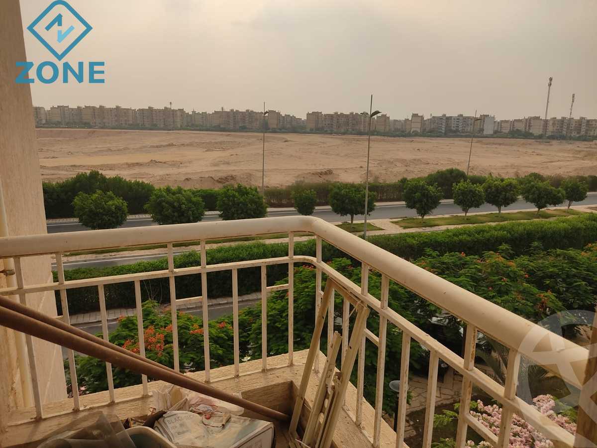 https://aqarmap.com.eg/ar/listing/6320283-for-sale-cairo-new-cairo-madinaty-eleventh-zone-buildings-group-112