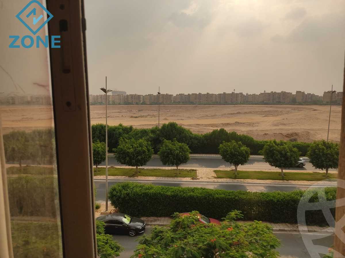 https://aqarmap.com.eg/ar/listing/6320283-for-sale-cairo-new-cairo-madinaty-eleventh-zone-buildings-group-112