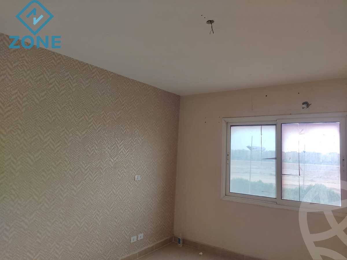 https://aqarmap.com.eg/ar/listing/6320283-for-sale-cairo-new-cairo-madinaty-eleventh-zone-buildings-group-112