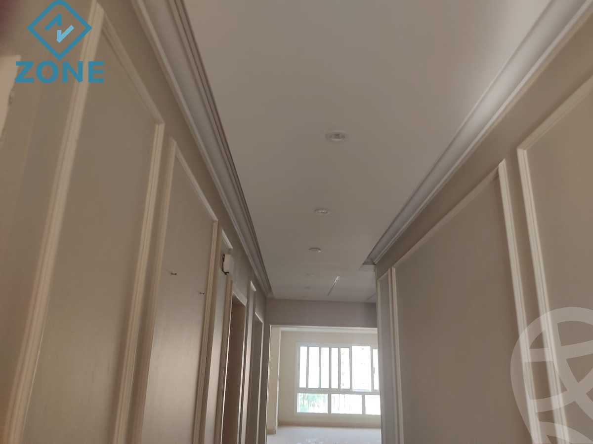 https://aqarmap.com.eg/ar/listing/6320313-for-sale-cairo-new-cairo-madinaty-eleventh-zone-buildings-group-112
