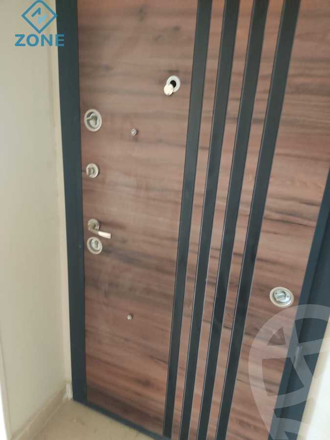 https://aqarmap.com.eg/ar/listing/6320313-for-sale-cairo-new-cairo-madinaty-eleventh-zone-buildings-group-112