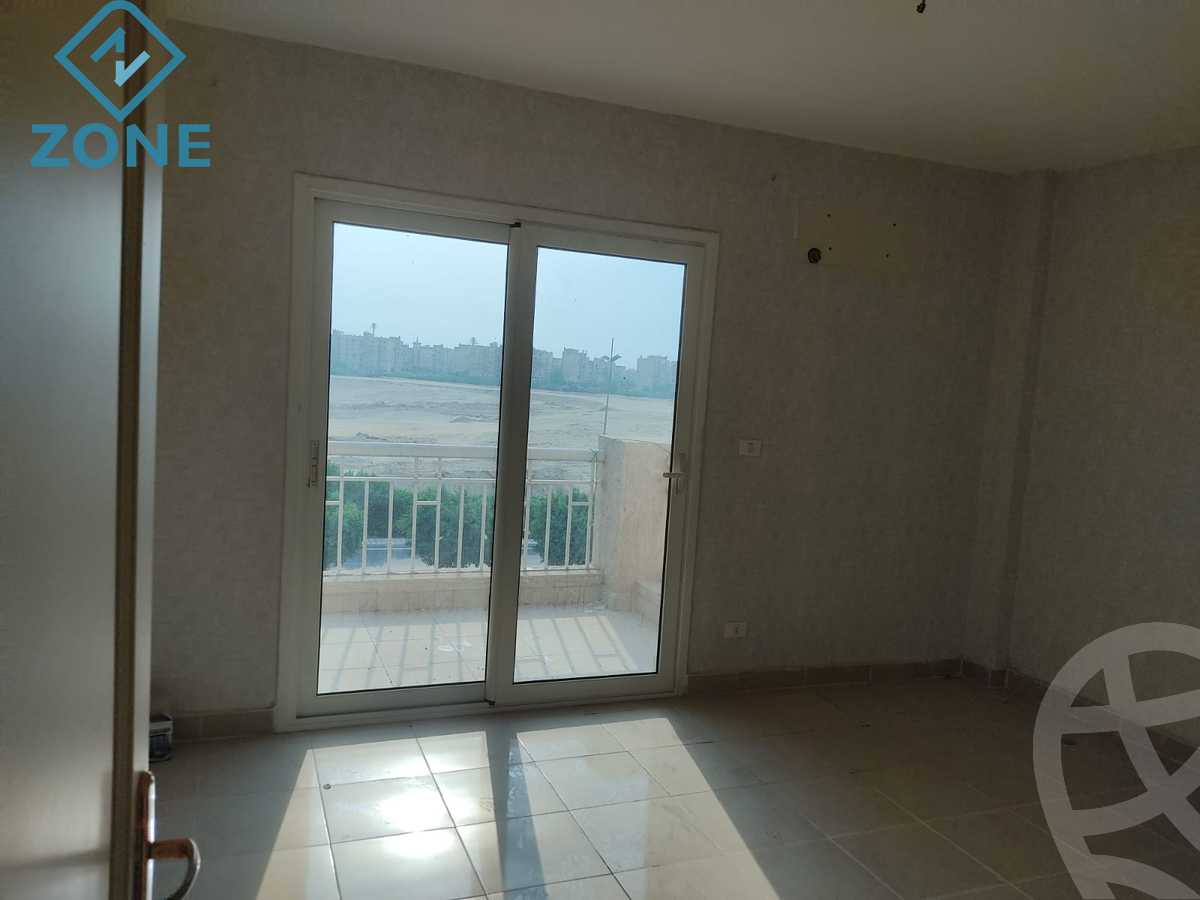 https://aqarmap.com.eg/ar/listing/6320313-for-sale-cairo-new-cairo-madinaty-eleventh-zone-buildings-group-112