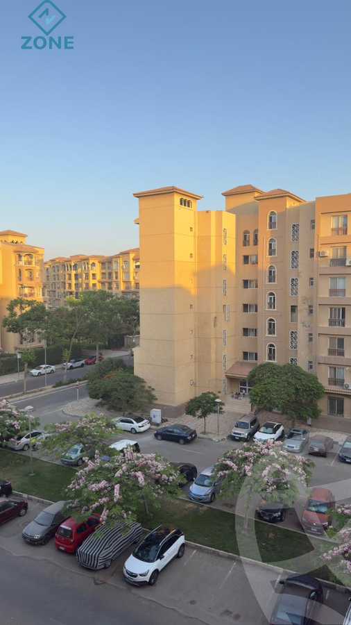 https://aqarmap.com.eg/ar/listing/6320494-for-sale-cairo-new-cairo-madinaty-first-zone-buildings-madinaty-road