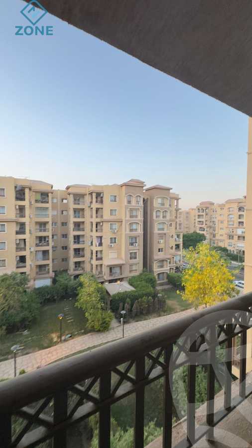 https://aqarmap.com.eg/ar/listing/6320494-for-sale-cairo-new-cairo-madinaty-first-zone-buildings-madinaty-road