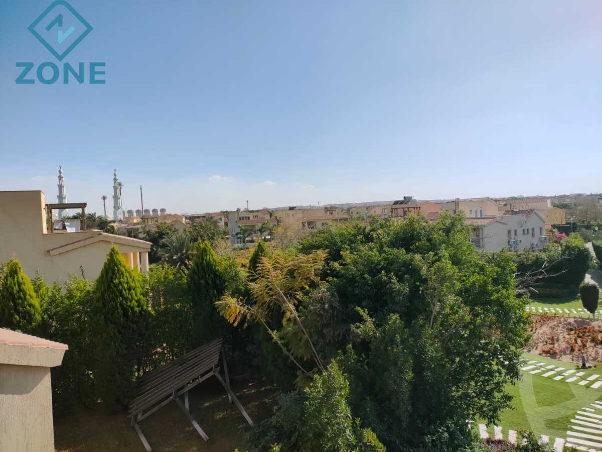 https://aqarmap.com.eg/en/listing/6320643-for-sale-cairo-new-cairo-madinaty-lmntq-lwl-fylt-group-2