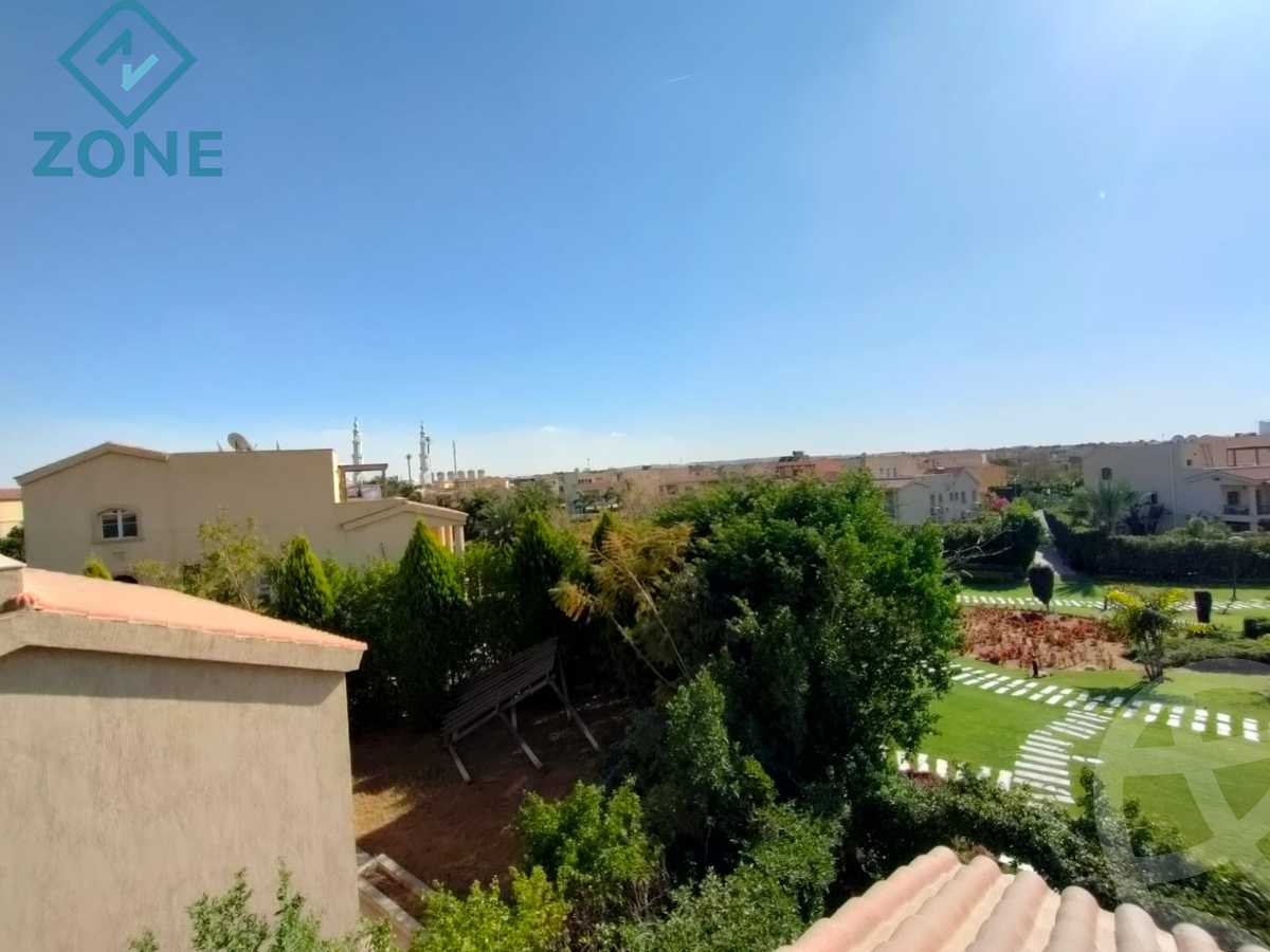 https://aqarmap.com.eg/en/listing/6320643-for-sale-cairo-new-cairo-madinaty-lmntq-lwl-fylt-group-2