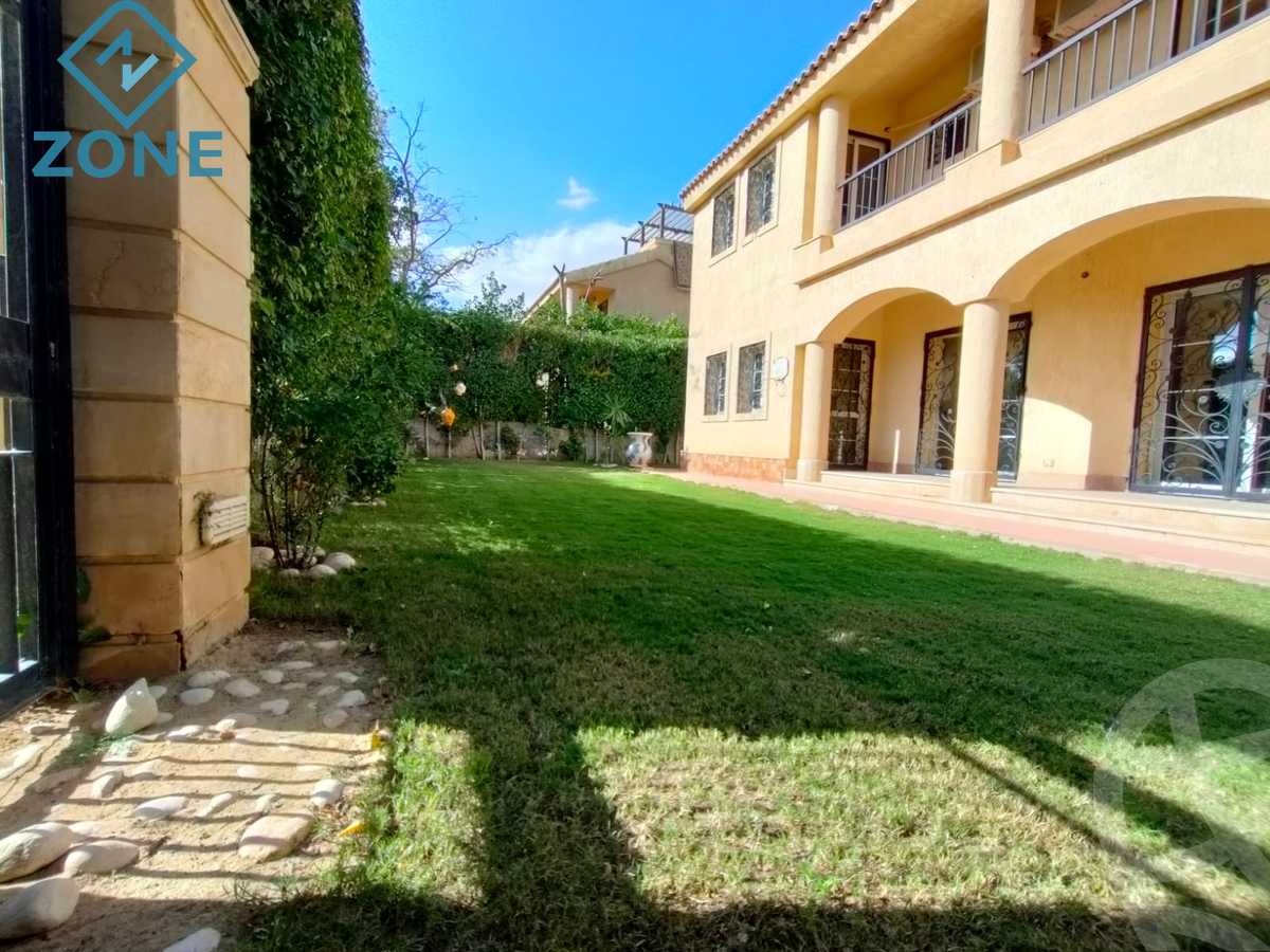 https://aqarmap.com.eg/en/listing/6320643-for-sale-cairo-new-cairo-madinaty-lmntq-lwl-fylt-group-2