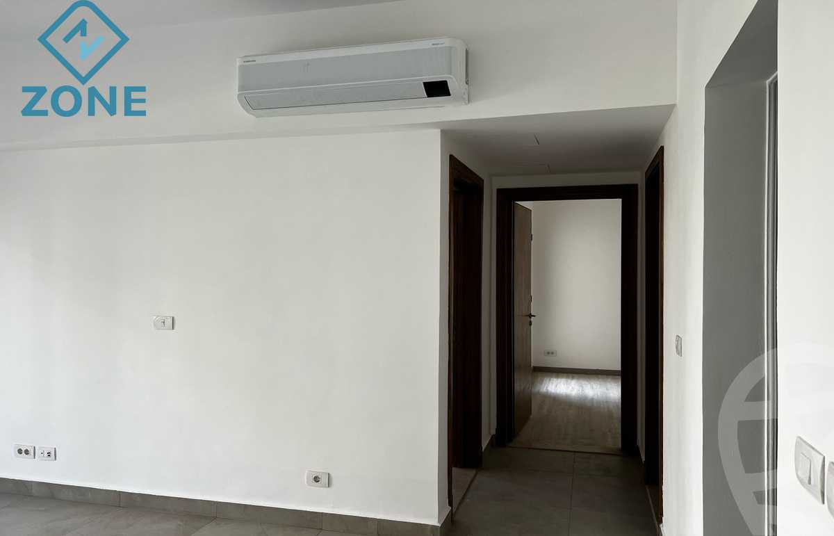 https://aqarmap.com.eg/ar/listing/6321266-for-sale-cairo-new-cairo-madinaty-bryfdw