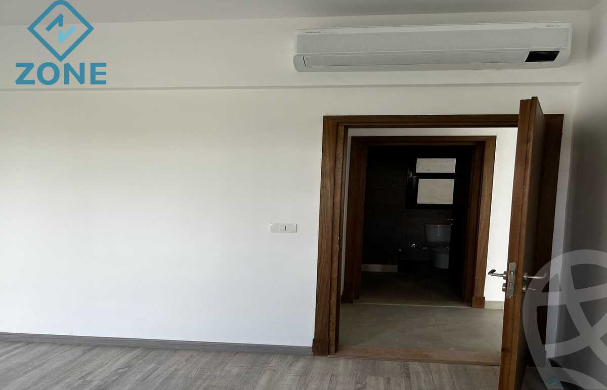 https://aqarmap.com.eg/ar/listing/6321266-for-sale-cairo-new-cairo-madinaty-bryfdw