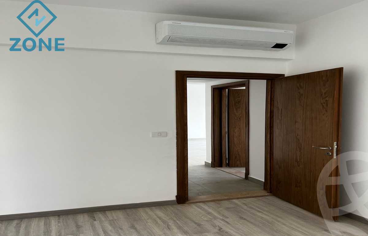 https://aqarmap.com.eg/ar/listing/6321266-for-sale-cairo-new-cairo-madinaty-bryfdw