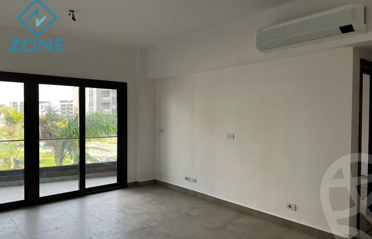 https://aqarmap.com.eg/ar/listing/6321266-for-sale-cairo-new-cairo-madinaty-bryfdw