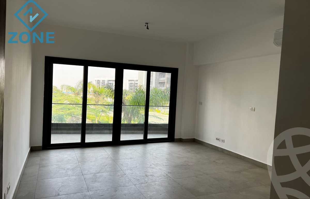 https://aqarmap.com.eg/ar/listing/6321266-for-sale-cairo-new-cairo-madinaty-bryfdw