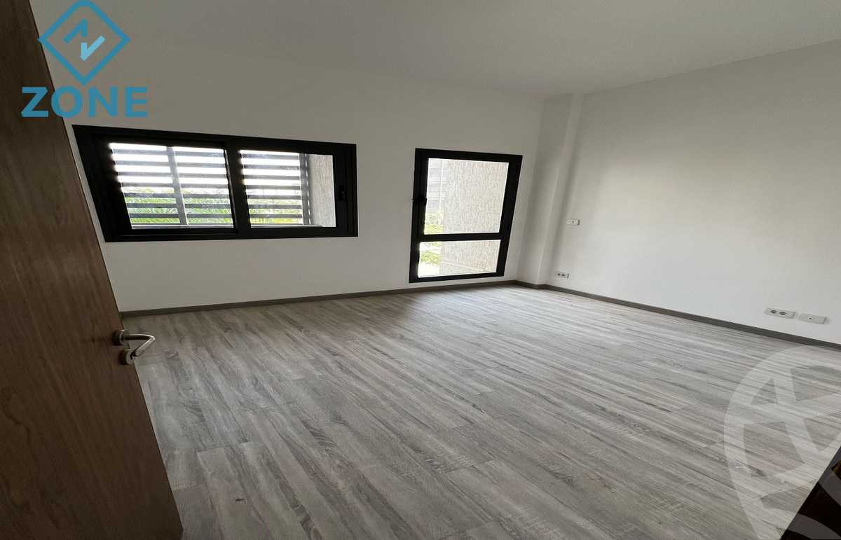 https://aqarmap.com.eg/ar/listing/6321266-for-sale-cairo-new-cairo-madinaty-bryfdw