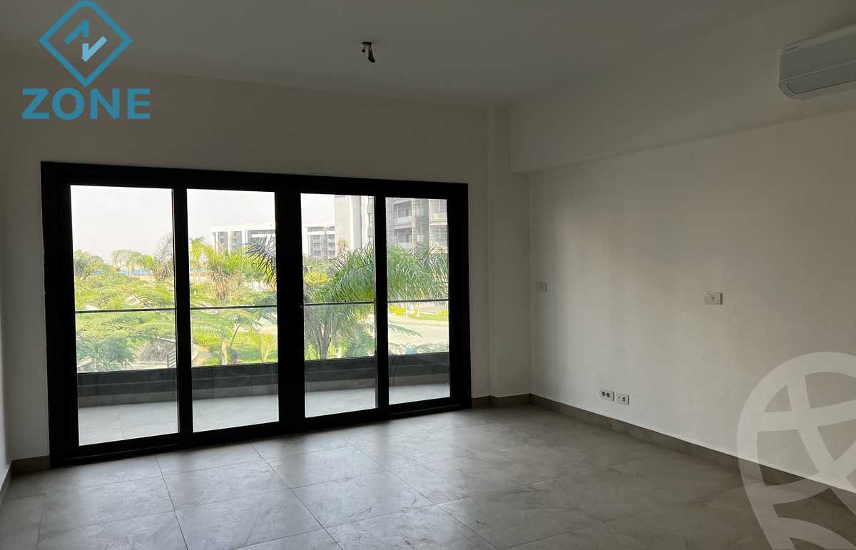 https://aqarmap.com.eg/ar/listing/6321266-for-sale-cairo-new-cairo-madinaty-bryfdw