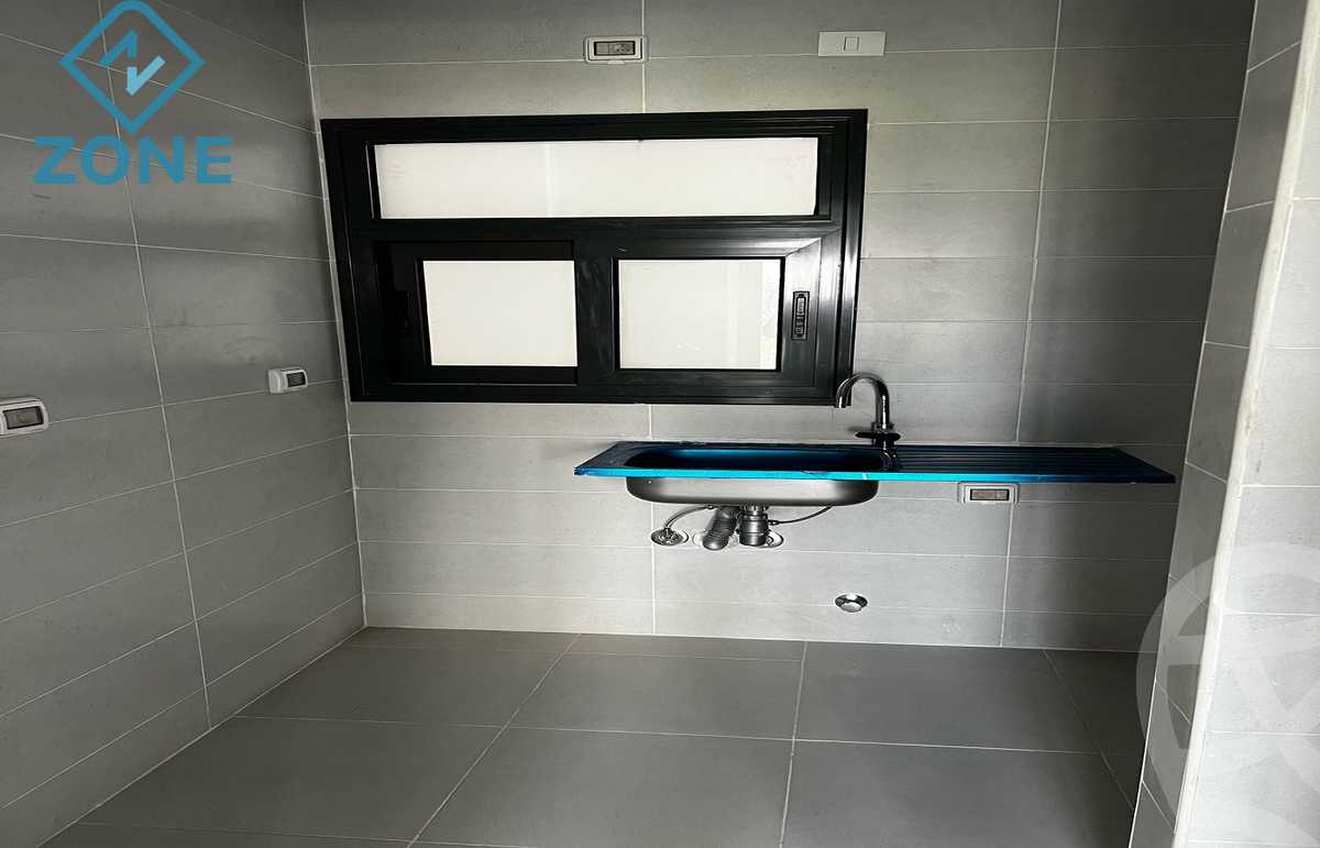 https://aqarmap.com.eg/ar/listing/6321266-for-sale-cairo-new-cairo-madinaty-bryfdw