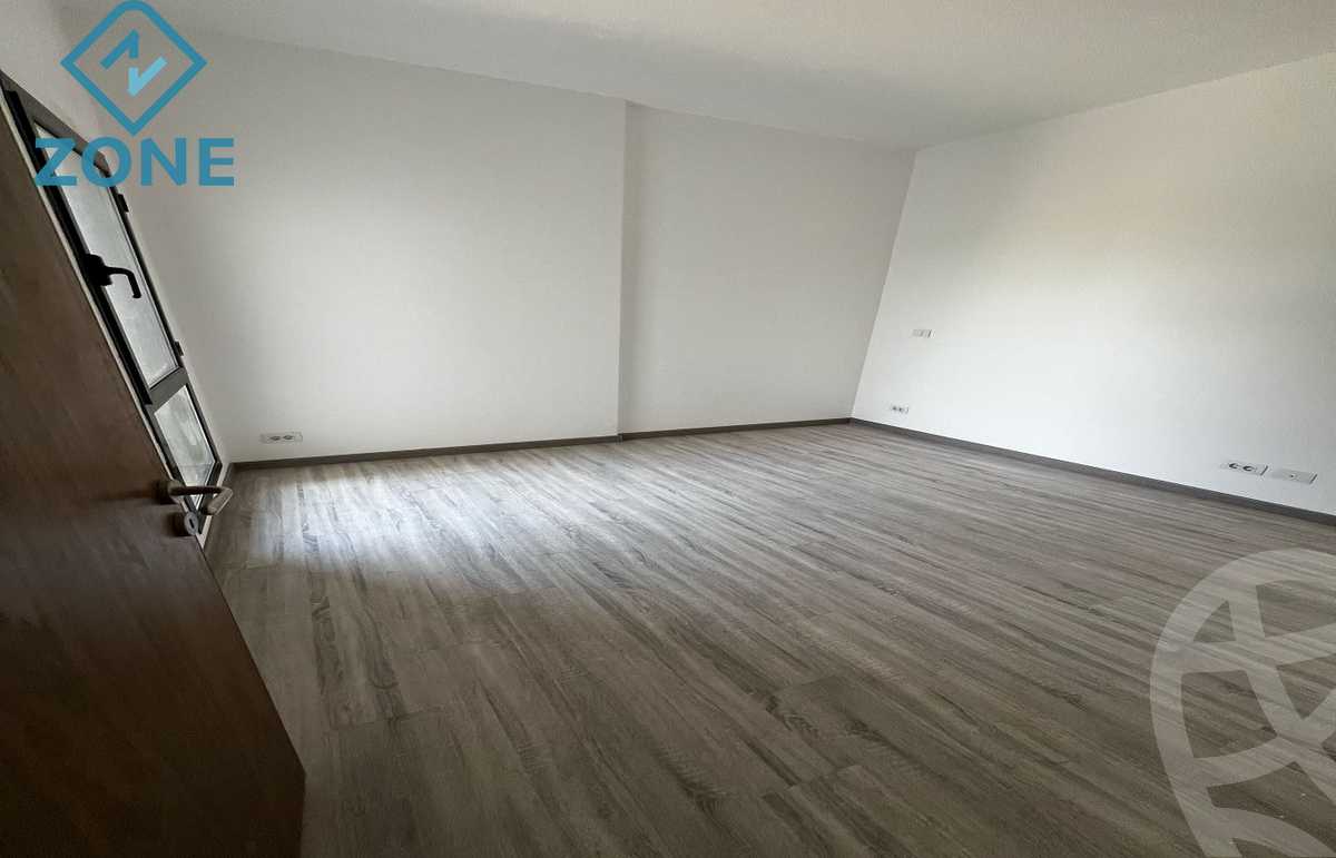 https://aqarmap.com.eg/ar/listing/6321266-for-sale-cairo-new-cairo-madinaty-bryfdw