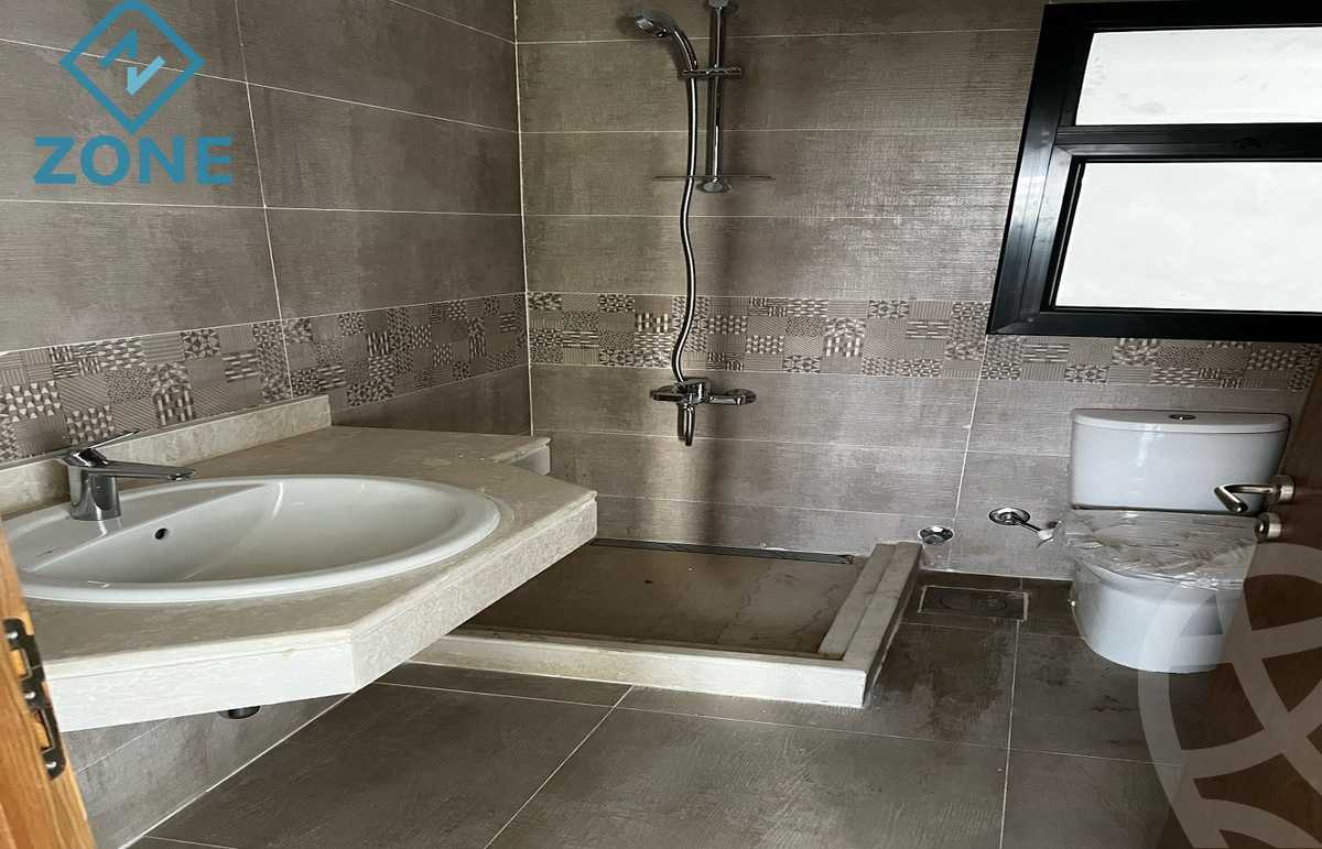 https://aqarmap.com.eg/ar/listing/6321266-for-sale-cairo-new-cairo-madinaty-bryfdw