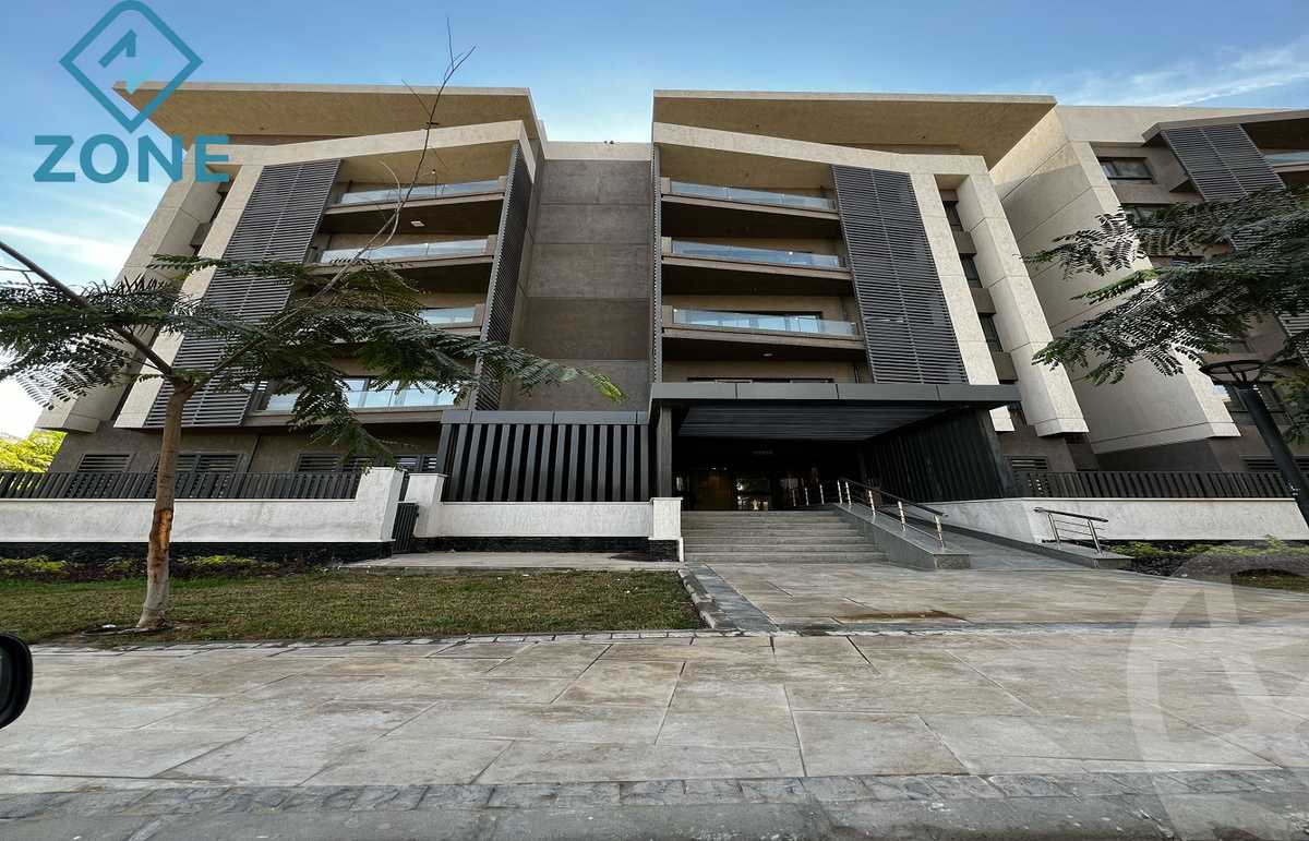 https://aqarmap.com.eg/ar/listing/6321266-for-sale-cairo-new-cairo-madinaty-bryfdw