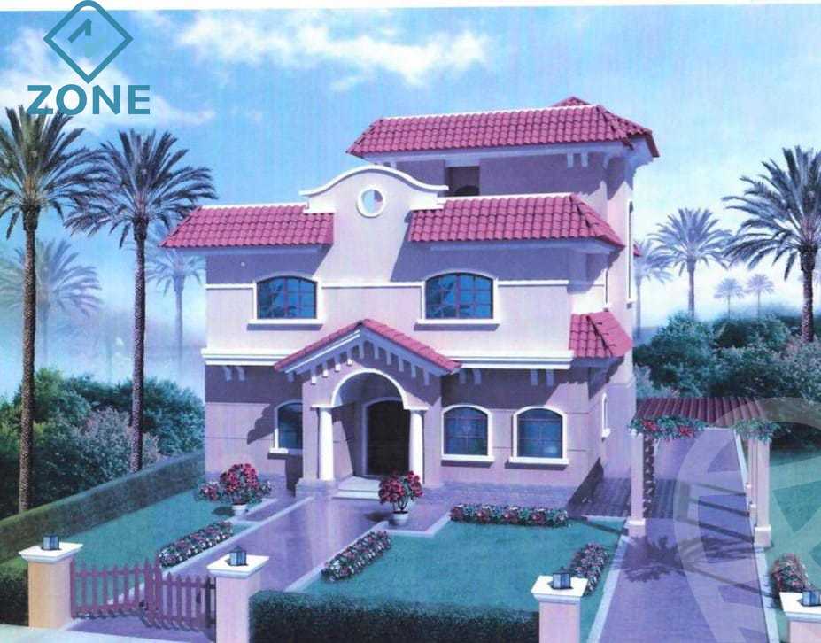 https://aqarmap.com.eg/en/listing/6321371-for-sale-cairo-new-cairo-madinaty-lmntq-lrb-fylt-group-15