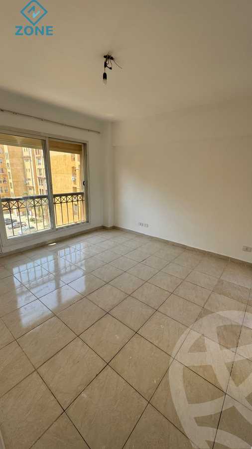 https://aqarmap.com.eg/ar/listing/6321445-for-sale-cairo-new-cairo-madinaty-first-zone-buildings-madinaty-road